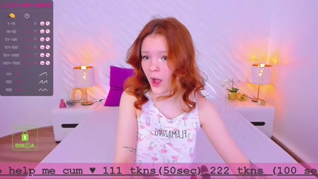 fox_thumbelina  24-03-2022